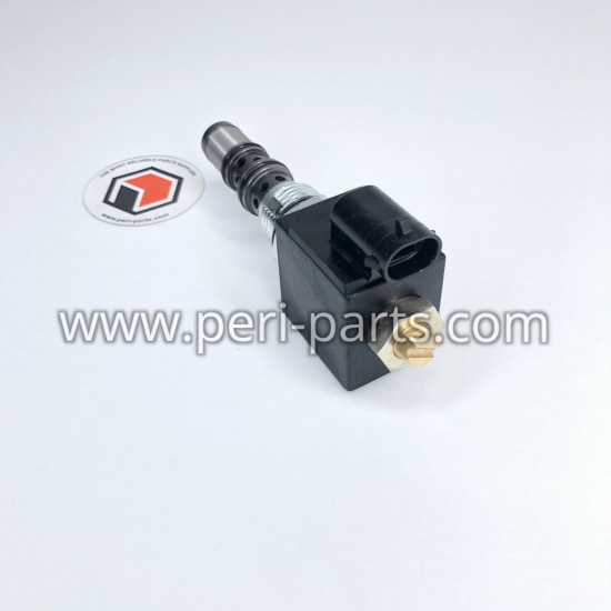 84148281 CNH / Case New Holland ELECTRO-VALVE