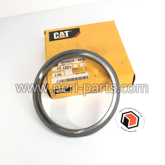 1T1221 Caterpillar CARRIER-SEAL