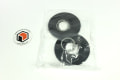 AA96548 John Deere Bearing