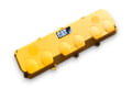 3447561 Caterpillar COVER AS-VAL