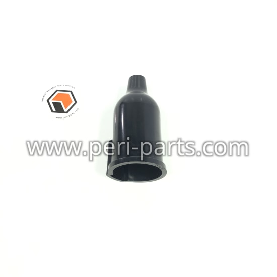 PHM/15-740 Freightliner SOCKET BOOT 7 PIN SO