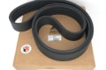 855122 Agco V BELT