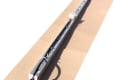 A745015 Waukesha CABLE HARNESS, WIREWAY, IGNITION