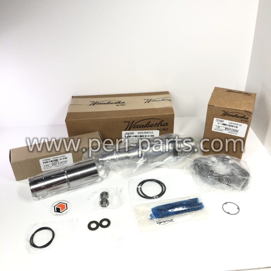 G-962-1117 Waukesha KIT, VHP S4 SPARK PLUG SLEEVE CONVERSION