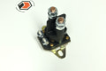 210-46R47 GOMACO RELAY - MAGNETIC 12VDC