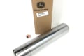 T175900 John Deere Pin Fastener