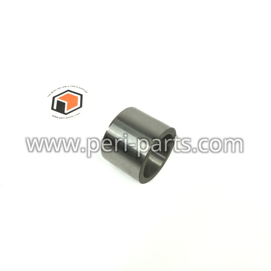 20A-70-11220 Komatsu BUSHING