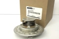 386121R92 CNH / Case New Holland VALVE