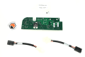 11708675 Volvo Ce CIRCUIT BOARD