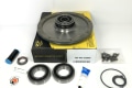 ABP/N20-9500HP Freightliner REBUILD KIT.HS AIR ENGAGED 9.5" COMPLETE