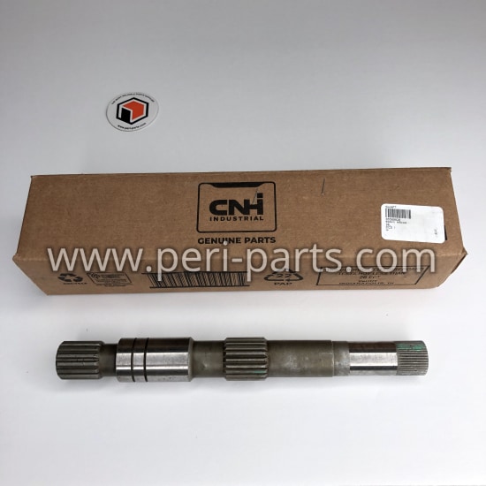 86589826 CNH / Case New Holland SHAFT