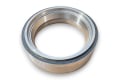 561599D2 Agco HOUSING