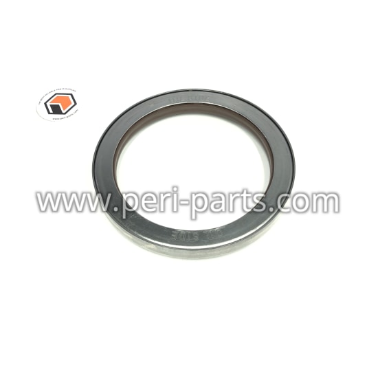 15266689 Terex SEAL (sold in qty's of 2)