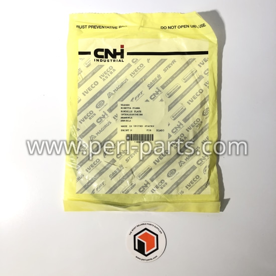 116893A1 CNH / Case New Holland WASHER
