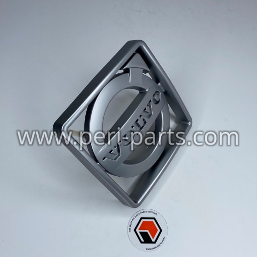 11204556 Volvo Ce EMBLEM
