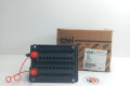 87315248 CNH / Case New Holland RELAY