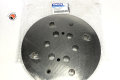 569-27-71141 Komatsu RETAINER
