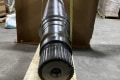 Komatsu XA2862 Rotor Shaft - Heavy Duty Genuine Replacement Part