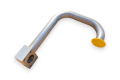 3622217 Caterpillar TUBE AS