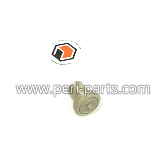 VPX-119#01 Ajax VALVE,COMPRESSOR CYLINDER,POPPET