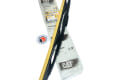 3201390 Caterpillar BLADE WIPER