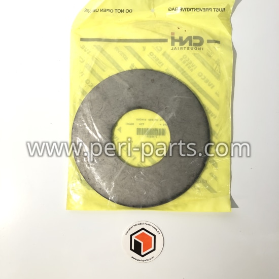 116893A1 CNH / Case New Holland WASHER