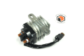 2418368 Caterpillar SWITCH AS-MA