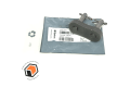 3222340627 Atlas Copco CHAIN LOCK