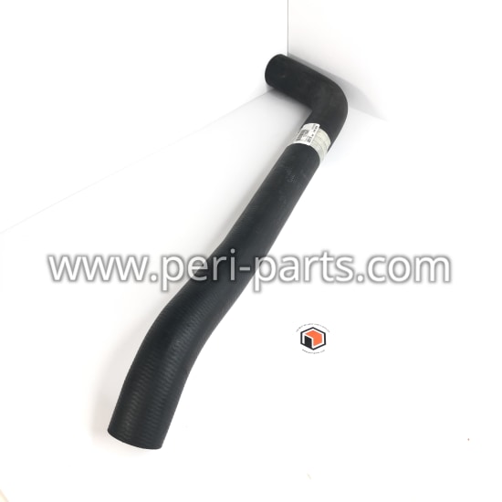 T210587 John Deere Radiator Hose