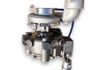 1649400 Caterpillar TURBOCHARGER