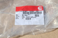 0503-2204-09 Cummins Onan HOSE-STEAM (19MM BORE)