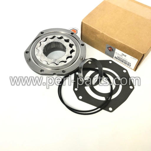 1822326C93 NAVISTAR INTERNATIONAL ENGINE OIL PUMP REPAIR KIT | PHOTO 2