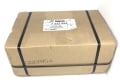 7222854 Bobcat VALVE, CONTROL SERVICE