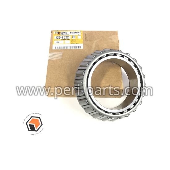 1262522 Caterpillar CONE-BEARING