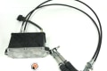 2475215 Caterpillar MOTOR AS-GOV
