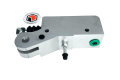 ACW2158120 Agco CLUTCH MSTR CYL.