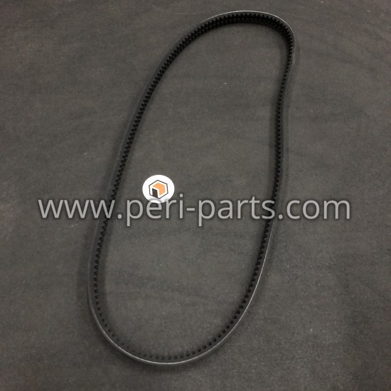 130205-01258 Doosan V-BELT