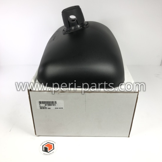 AT356101 John Deere Rear View Mirror