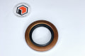 N8989 CNH / Case New Holland SEAL