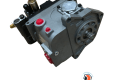 30R0083 Caterpillar UNIT INJECTOR HYDRAULIC PUMP