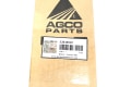 538458D1 Agco FUEL SENDER-TUBE