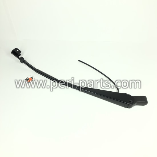 AL176270 John Deere Wiper Arm