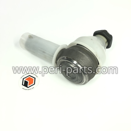 MMH/MT22-1190 Freightliner BALL STUD AY. LH
