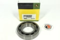 YZ106185 John Deere Ball Bearing