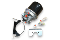1655648 Caterpillar DRYER GP-AIR
