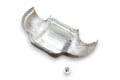 296541 Waukesha INSULATION, U-SHAPED TUBE, RIGHT