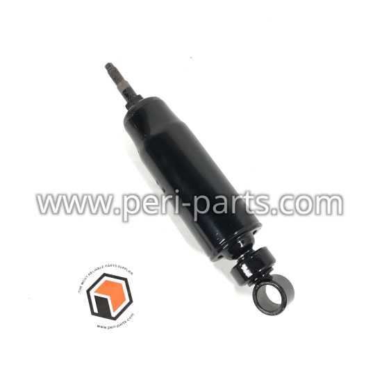 RE188716 John Deere Seat Shock Absorber Kit