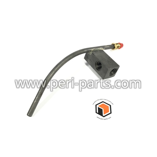 1748827 Caterpillar TUBE AS