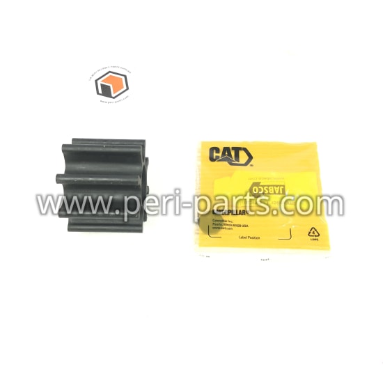 5443706 Caterpillar WATER PUMP IMPELLER KIT
