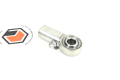 2253769 Caterpillar ROD END-SPER